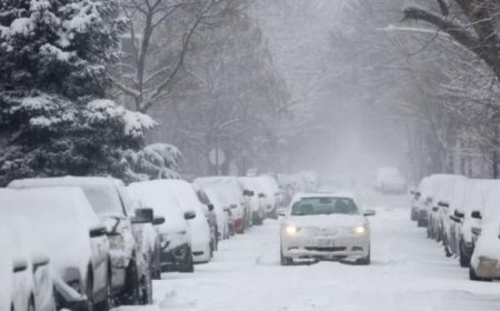 رئيس وزراء بولندا يعلن عن مساعدات لأوكرانيا لحماية المدنيين من برد الشتاء