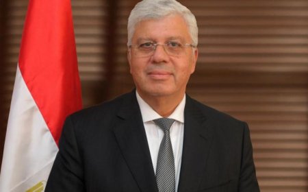 التعليم العالي يسلط الضوء على اليوم العالمي للتعليم كفرصة لاستثمار المستقبل