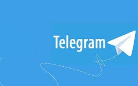 تليجرام يقدم ميزة الملخص الذكي لتبسيط قراءة المنشورات الطويلة