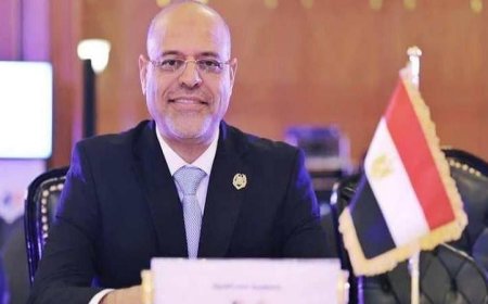 وزير العمل يشارك غداً في المؤتمر الدولي الثالث لسوق العمل بالرياض