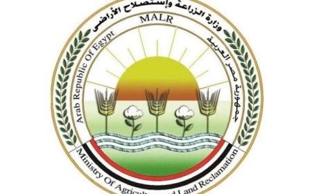 الزراعة تطلق قافلة خدمية إرشادية ضخمة لدعم المزارعين والمربين في الإسماعيلية