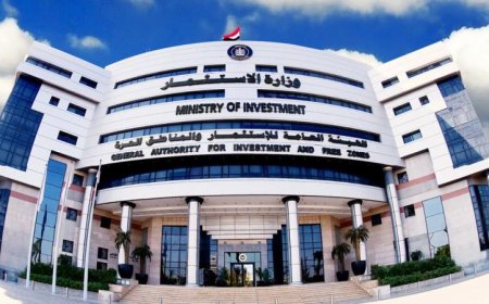 تعزيز التعاون الاستثماري مع كندا لجذب استثمارات جديدة في قطاعات واعدة