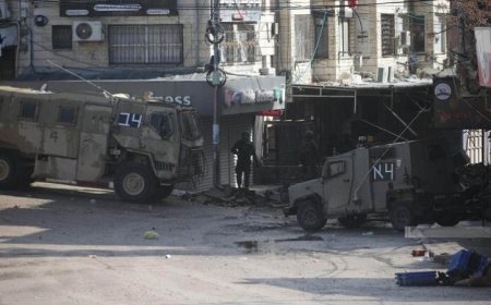 إفراج الاحتلال الإسرائيلي عن 7 أسرى فلسطينيين يثير ردود فعل واسعة