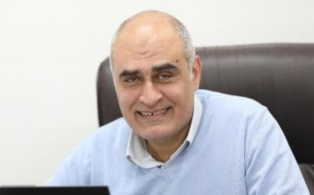 استشهاد أكثر من 260 صحفيا في قطاع غزة جراء الاعتداءات حسب تصريحات المنظمات الفلسطينية