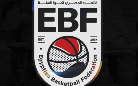 جدول مباريات الجولة الحادية عشرة لدوري أليانز الممتاز لكرة السلة لعام 2023