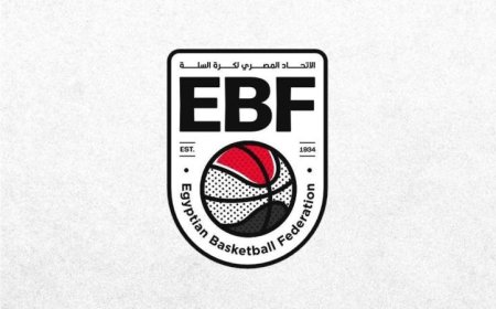 ترتيب دوري أليانز الممتاز لكرة السلة قبل جولة الحادية عشرة مثير ومثير للاهتمام