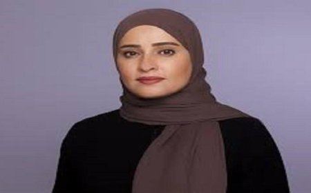 وزيرة التطوير الحكومي الإماراتية تؤكد أن القيادة المصرية اختارت التميز كخيار استراتيجي