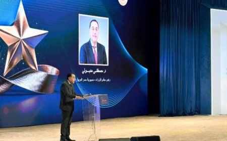 مدبولي يؤكد أهمية التنمية البشرية وبناء الإنسان كأولوية وطنية قصوى