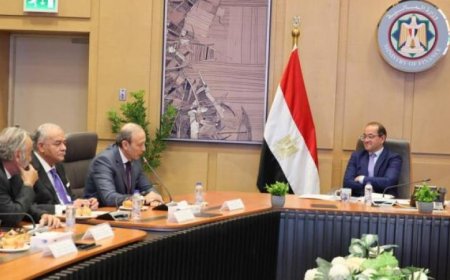 كجوك تسعى لتحسين الخدمات الضريبية لجذب ممولين جدد وتعزيز التسهيلات للمجتمع الضريبي