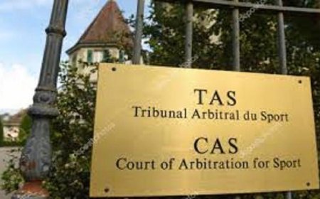 كأس تحسم النقاش وتثبت أحقية بيراميدز في لاعبي 2009