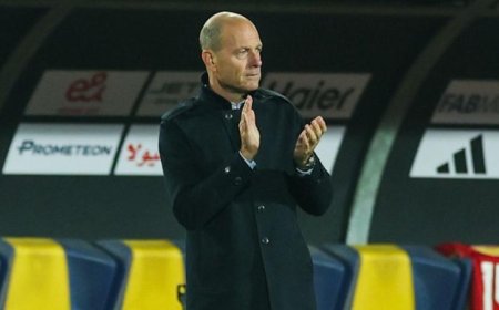 توروب يحقق انتصاراً مستحقاً على دجلة في الدوري الممتاز