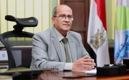 القابضة للمياه تعزز جاهزيتها لاستقبال شهر رمضان المبارك