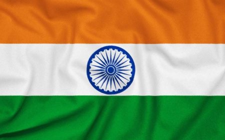 سفير الهند في القاهرة يؤكد أن مصر هي بوابة إفريقيا وأوروبا ويعلن هدف جذب مليون سائح هندي