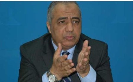 اجتماع تاريخي لمجلس لجنة مصر للأفلام برئاسة رئيس مدينة الإنتاج الإعلامي