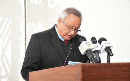 انطلاق الملتقى الثقافي المصري المغربي في مكتبة الإسكندرية تعزيزًا للتبادل الثقافي بين البلدين