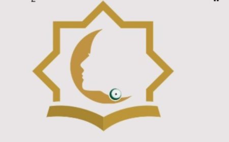 مؤتمر دولي يركز على استثمار الخطاب الديني لتعزيز حقوق المرأة الأحد المقبل