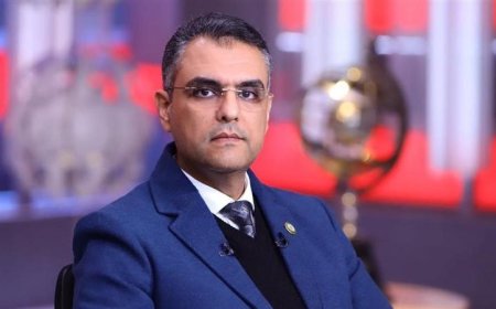 زيادة موائد الرحمن في 269 مسجدا بجميع المحافظات حسب تأكيد متحدث الأوقاف