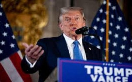 ترامب والديمقراطيون يتفاوضون على صفقة جديدة لتجنب الإغلاق الحكومي