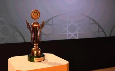 تشكيلة منتخب الصالات لمواجهة كاب فيردي في تصفيات أمم أفريقيا 2026