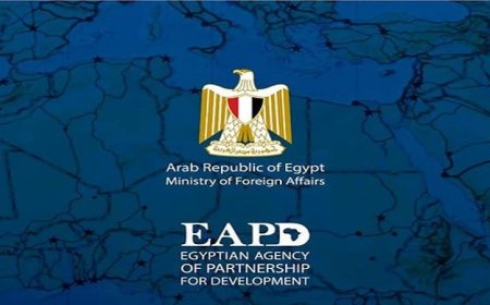 الوكالة المصرية للشراكة تنظم الورشة الـ15 للجراحات المتقدمة في بنجلاديش