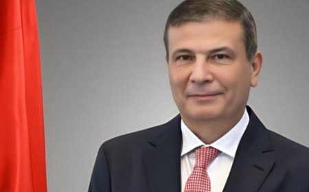 وزير الزراعة يعلن عن توفير سلع مخفضة وزيادة الرقابة قبل قدوم شهر رمضان