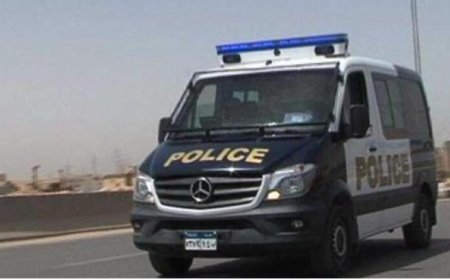 قطاع الأمن الاقتصادي يكشف النقاب عن 6055 قضية متنوعة في 24 ساعة