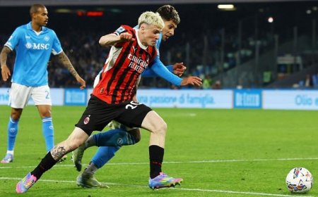 بورنموث يتفوق على ولفرهامبتون بفوز ثنائي في الدوري الإنجليزي الممتاز