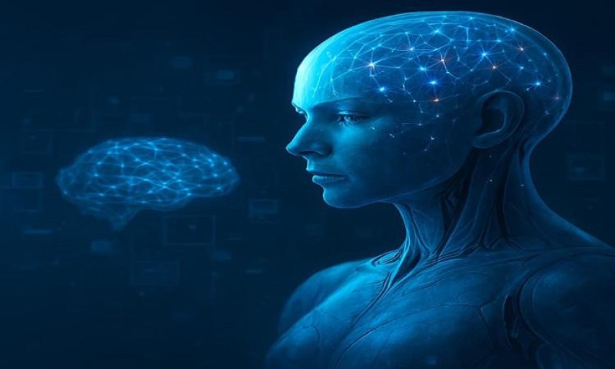 شركة يابانية تحدث ثورة في عالم الذكاء الاصطناعي