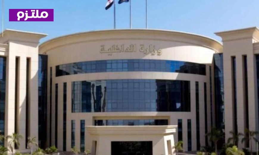 أمن المنافذ يحقق انتصارات كبيرة بضبط 73 قضية متنوعة خلال 24 ساعة