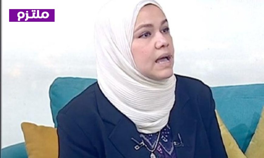 فوائد توحيد احتساب الضريبة: مكاسب ضرائب قصيرة وطويلة الأجل للممولين