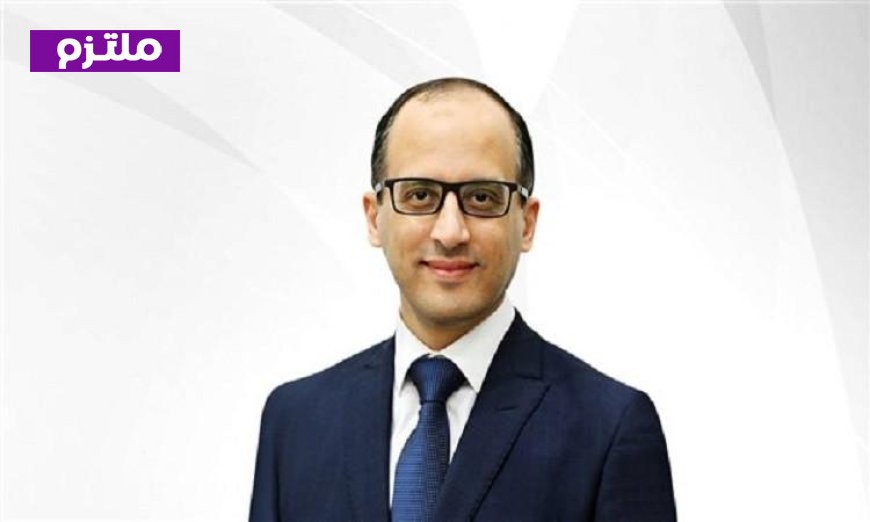 متحدث الحكومة يؤكد جهودنا لتهيئة بيئة مثالية لجذب الاستثمارات الأجنبية في قطاع التعدين