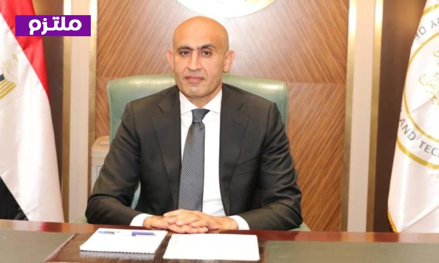 التعليم تعلن عن تغييرات شاملة في المديرين والوكلاء بالمديريات التعليمية