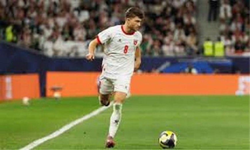 بيراميدز يغيّر قواعد اللعبة في صفقة عودة فاخوري ويضع الأهلي في ورطة صعبة