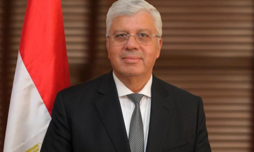 التعليم العالي يسلط الضوء على اليوم العالمي للتعليم كفرصة لاستثمار المستقبل