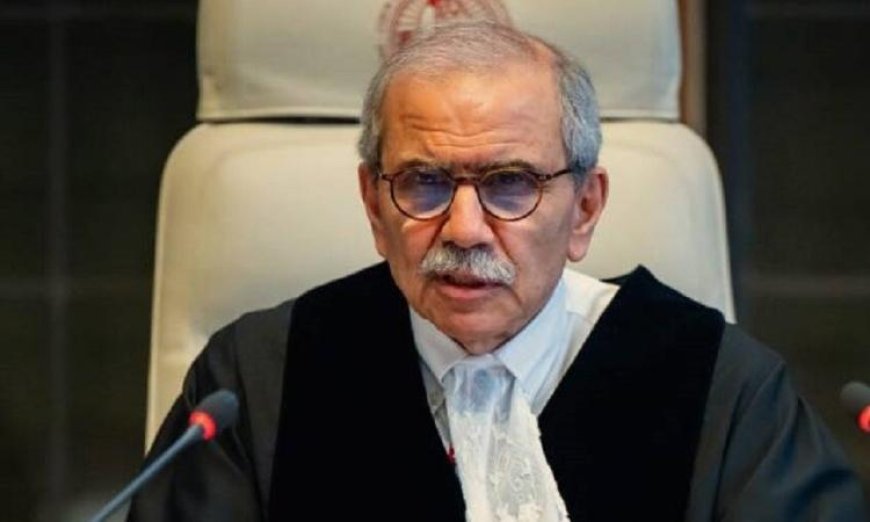 رئيس الوزراء اللبناني يؤكد التزام الحكومة بتفعيل خطة حصر السلاح