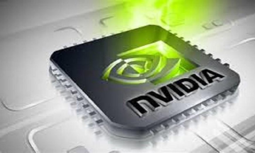 إنفيديا تكشف النقاب عن منصة مبتكرة تُشكل مستقبل الروبوتات الذكية بحلول 2026