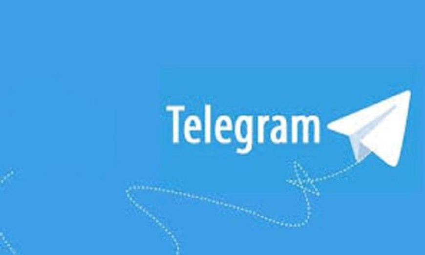 تليجرام يقدم ميزة الملخص الذكي لتبسيط قراءة المنشورات الطويلة
