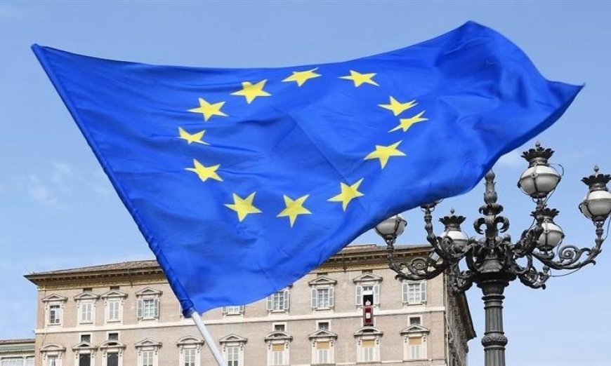 الاتحاد الأوروبي يشدد علاقاته مع فيتنام لمواجهة تأثيرات رسوم ترامب على التجارة