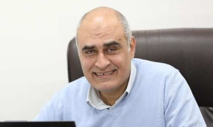 استشهاد أكثر من 260 صحفيا في قطاع غزة جراء الاعتداءات حسب تصريحات المنظمات الفلسطينية