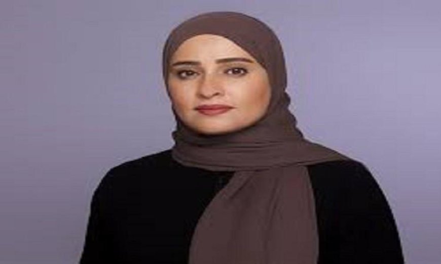 وزيرة التطوير الحكومي الإماراتية تؤكد أن القيادة المصرية اختارت التميز كخيار استراتيجي