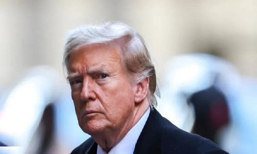 ترامب يرسل قيصر الحدود إلى مينيسوتا بعد مقتل مواطن برصاص الشرطة الفيدرالية