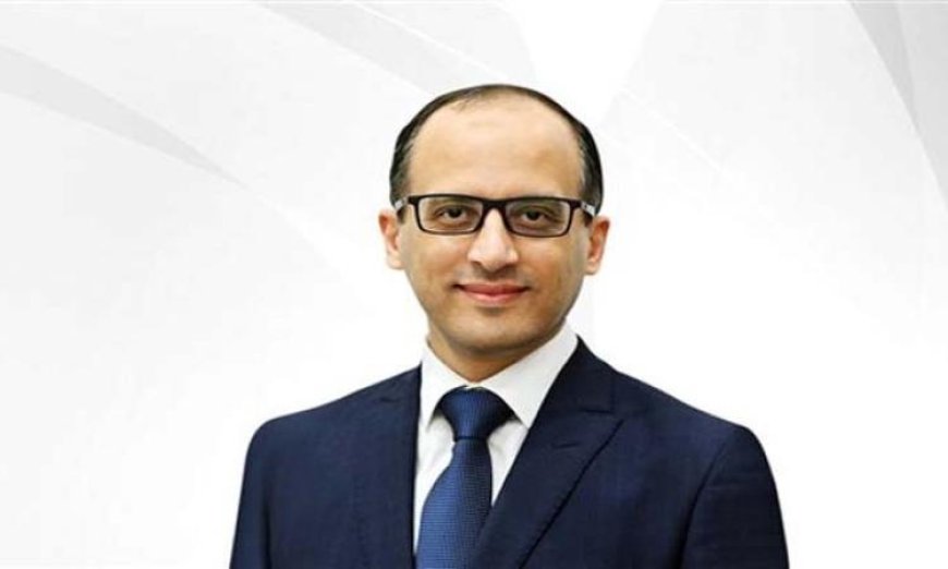 تحقيق إنجاز كبير بنسبة 90% في مشاريع المرحلة الأولى لمبادرة حياة كريمة حسب متحدث الوزراء