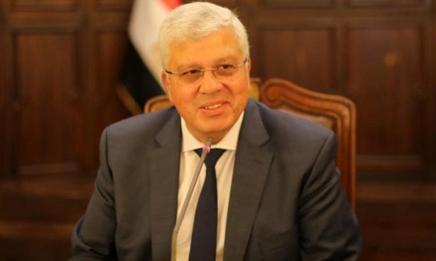 ست جامعات مصرية تحقق نجاحاً في مشروع EUSEEDS الأوروبي لتعزيز فرص التوظيف