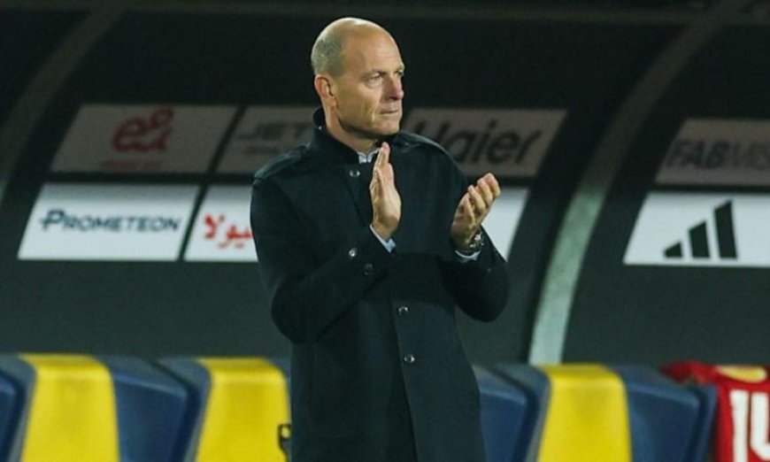 توروب يحقق انتصاراً مستحقاً على دجلة في الدوري الممتاز