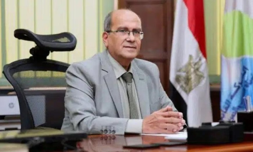 القابضة للمياه تعزز جاهزيتها لاستقبال شهر رمضان المبارك