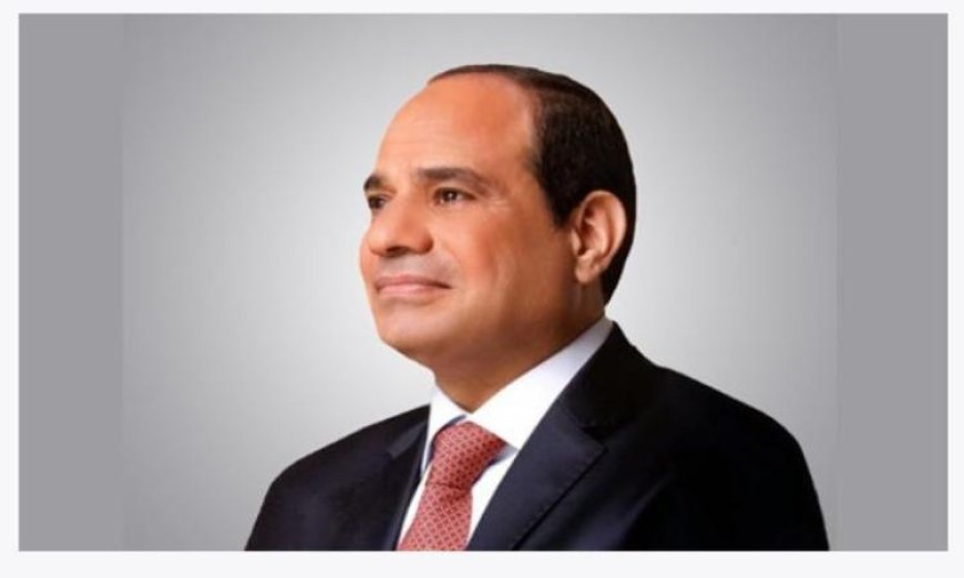 تعيين جديد لمعاوني النيابة الإدارية بقرار جمهوري مفاجئ