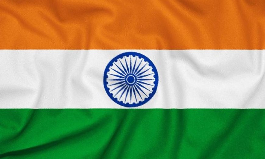 سفير الهند في القاهرة يؤكد أن مصر هي بوابة إفريقيا وأوروبا ويعلن هدف جذب مليون سائح هندي