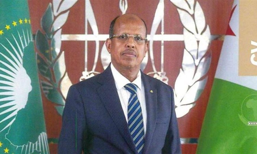 الاتحاد الإفريقي يطالب بإنهاء التصعيد والالتزام باتفاق السلام في جنوب السودان