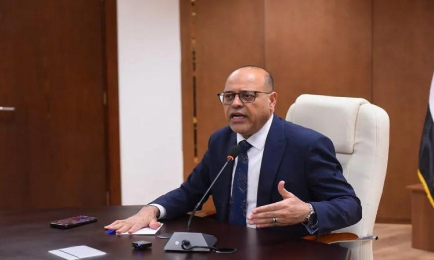 وزارة العمل تكشف عن تفتيش 874 منشأة وإعادة تفتيش 432 في غضون ستة أيام