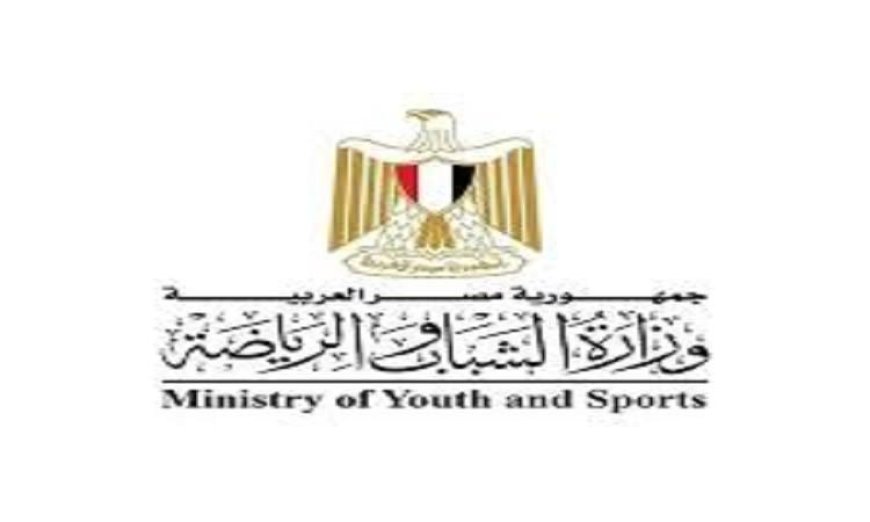 وزارة الشباب تكشف تفاصيل إجراءاتها بشأن وفاة السباح الشاب يوسف عبد الملك